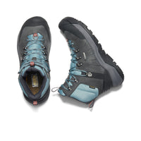 KEEN Revel IV Mid Polar - Women's